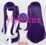 画像15: 推しの子　Season 3　星野アイ　コスプレ衣装　送料無料 (15)