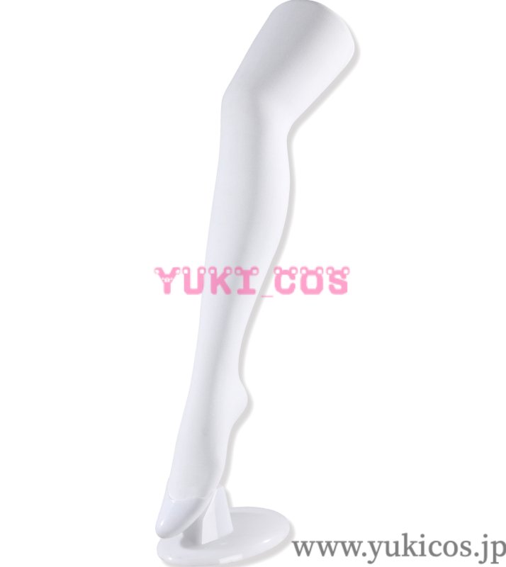 画像11: Wednesday S2　ウェンズデー　シーズン2　Enid　イーニッド　The Dead Dance　コスプレ衣装　送料無料 (11)