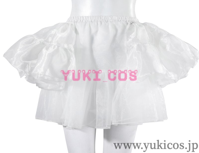 画像10: Wednesday S2　ウェンズデー　シーズン2　Enid　イーニッド　The Dead Dance　コスプレ衣装　送料無料 (10)