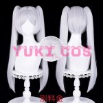 画像7: 葬送のフリーレン　Frieren　フリーレン　修行服　コスプレ衣装　送料無料 (7)