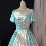 画像3: 葬送のフリーレン　Frieren　フリーレン　ドレス　コスプレ衣装　送料無料 (3)