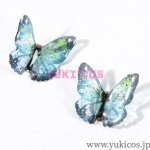 画像12: Wednesday S2　ウェンズデー　シーズン2　Enid　イーニッド　The Dead Dance　コスプレ衣装　送料無料 (12)