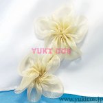 画像8: ブルーアーカイブ　ブルアカ　小鳥遊ホシノ　浴衣　コスプレ衣装　送料無料 (8)