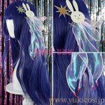 画像12: 推しの子　Season 3　星野アイ　コスプレ衣装　送料無料 (12)