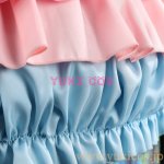 画像11: 推しの子　Season 3　星野アイ　コスプレ衣装　送料無料 (11)