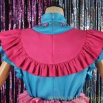 画像10: 推しの子　Season 3　星野アイ　コスプレ衣装　送料無料 (10)