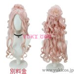 画像13: Wednesday S2　ウェンズデー　シーズン2　Enid　イーニッド　The Dead Dance　コスプレ衣装　送料無料 (13)