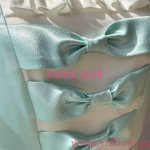 画像6: 葬送のフリーレン　Frieren　フリーレン　ドレス　コスプレ衣装　送料無料 (6)