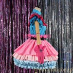 画像5: 推しの子　Season 3　星野アイ　コスプレ衣装　送料無料 (5)