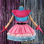 画像3: 推しの子　Season 3　星野アイ　コスプレ衣装　送料無料 (3)