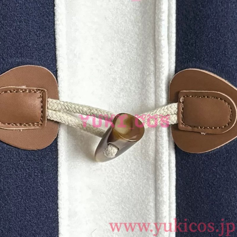 画像5: ウマ娘 プリティーダービー　ウマ娘　ユキノビジン　ふるさと直送エール　コスプレ衣装　送料無料 (5)