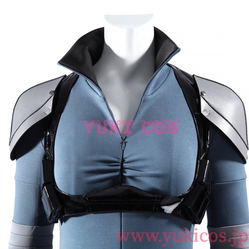 画像5: Absolute Universe　アブソリュートユニバース　Catwoman　キャットウーマン　コスプレ衣装　送料無料 (5)