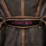 画像11: マーベルライバルズ　Marvel Rivals　Gambit　ガンビット　コスプレ衣装　送料無料 (11)