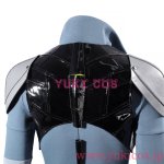 画像8: Absolute Universe　アブソリュートユニバース　Catwoman　キャットウーマン　コスプレ衣装　送料無料 (8)