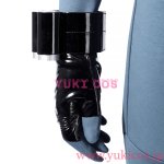 画像10: Absolute Universe　アブソリュートユニバース　Catwoman　キャットウーマン　コスプレ衣装　送料無料 (10)