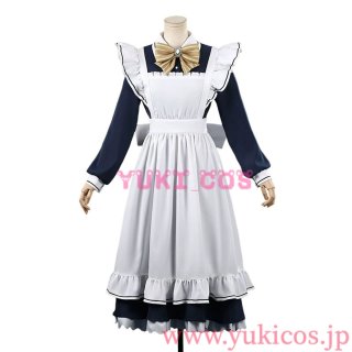 高品質コスプレ衣装専門店