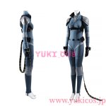 画像3: Absolute Universe　アブソリュートユニバース　Catwoman　キャットウーマン　コスプレ衣装　送料無料 (3)