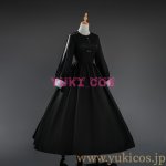 画像5: 死亡遊戯で飯を食う　Playing Death Games to Put Food on the Table　幽鬼　ユウキ　コスプレ衣装　送料無料 (5)