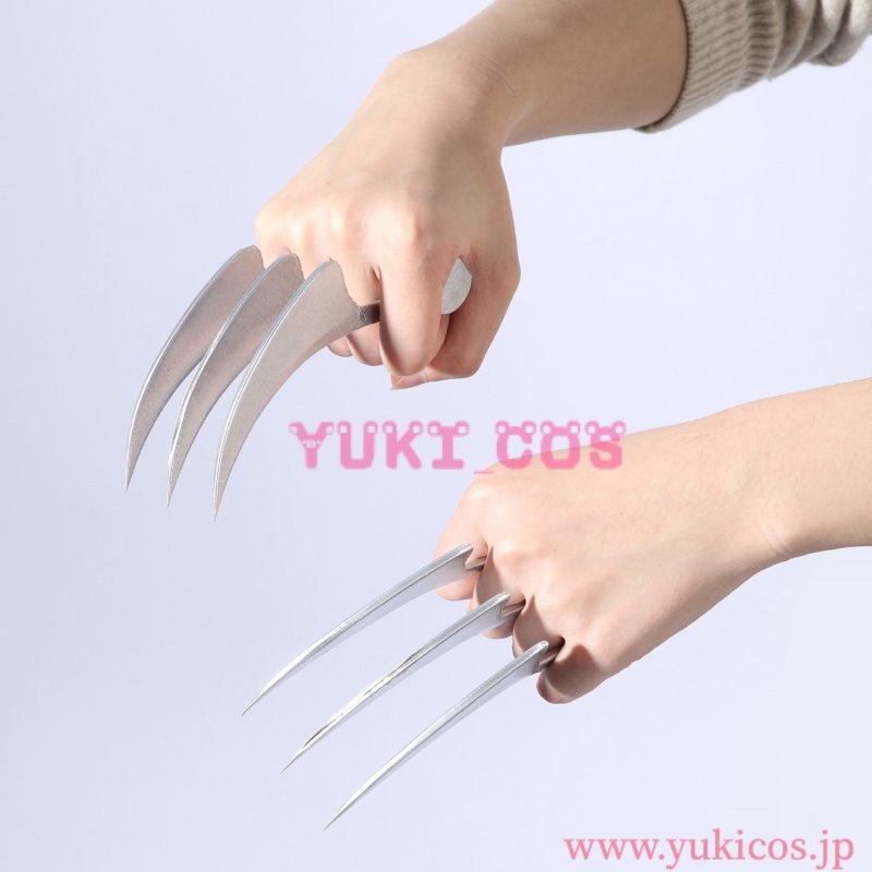 画像12: Absolute Universe　アブソリュートユニバース　Catwoman　キャットウーマン　コスプレ衣装　送料無料 (12)