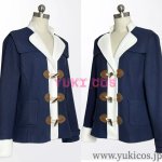 画像4: ウマ娘 プリティーダービー　ウマ娘　ユキノビジン　ふるさと直送エール　コスプレ衣装　送料無料 (4)