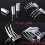 画像13: Absolute Universe　アブソリュートユニバース　Catwoman　キャットウーマン　コスプレ衣装　送料無料 (13)