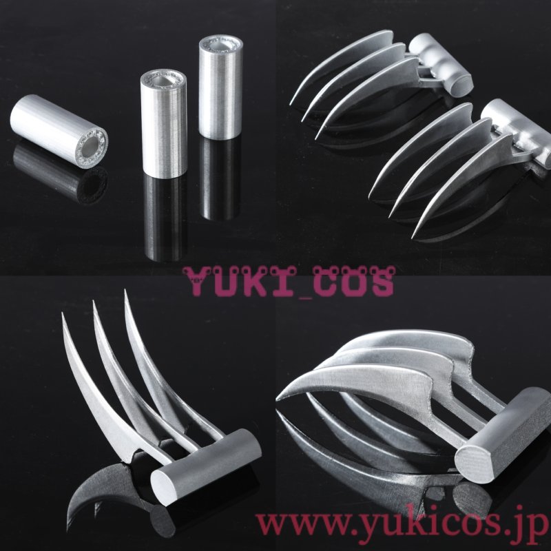 画像13: Absolute Universe　アブソリュートユニバース　Catwoman　キャットウーマン　コスプレ衣装　送料無料 (13)