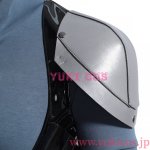 画像6: Absolute Universe　アブソリュートユニバース　Catwoman　キャットウーマン　コスプレ衣装　送料無料 (6)