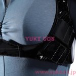 画像7: Absolute Universe　アブソリュートユニバース　Catwoman　キャットウーマン　コスプレ衣装　送料無料 (7)