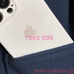 画像6: ウマ娘 プリティーダービー　ウマ娘　ユキノビジン　ふるさと直送エール　コスプレ衣装　送料無料 (6)