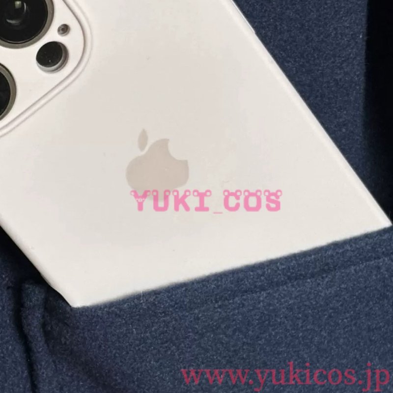 画像6: ウマ娘 プリティーダービー　ウマ娘　ユキノビジン　ふるさと直送エール　コスプレ衣装　送料無料 (6)