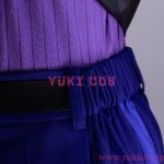 画像6: プロジェクトセカイ　プロセカ　絶望の雨すら笑ってガチャ　絶望に潜る　天馬司　Biggest Bluff　コスプレ衣装　送料無料 (6)