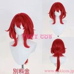 画像15: アークナイツ　エンドフィールド　Laevatein　レーヴァテイン　コスプレ衣装　送料無料 (15)