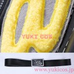 画像8: プロジェクトセカイ　プロセカ　Good to go！ガチャ　搔き集めた武器で　東雲彰人　Resolution suit　コスプレ衣装　送料無料　新バージョン (8)