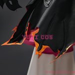 画像9: アークナイツ　エンドフィールド　Laevatein　レーヴァテイン　コスプレ衣装　送料無料 (9)