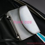 画像10: アークナイツ　エンドフィールド　Laevatein　レーヴァテイン　コスプレ衣装　送料無料 (10)