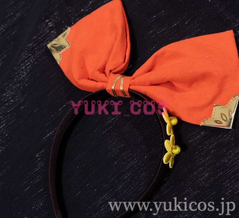 画像13: プロジェクトセカイ　プロセカ　Never Ending Showtimeガチャ　笑顔の世界へ　鳳えむ　ワンダーランドトラベラー　コスプレ衣装　送料無料 (13)