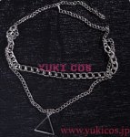 画像10: プロジェクトセカイ　プロセカ　ブルフェスドリームピックガチャ　止まらない歩み　 東雲彰人　RAD ONEROAD　コスプレ衣装　送料無料 (10)