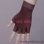 画像12: プロジェクトセカイ　プロセカ　Never Ending Showtimeガチャ　笑顔の世界へ　鳳えむ　ワンダーランドトラベラー　コスプレ衣装　送料無料 (12)