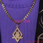 画像4: プロジェクトセカイ　プロセカ　絶望の雨すら笑ってガチャ　絶望に潜る　天馬司　Biggest Bluff　コスプレ衣装　送料無料 (4)