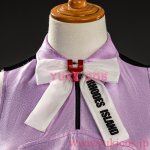 画像5: アークナイツ　エンドフィールド　アルデリア　コスプレ衣装　送料無料　高級版 (5)