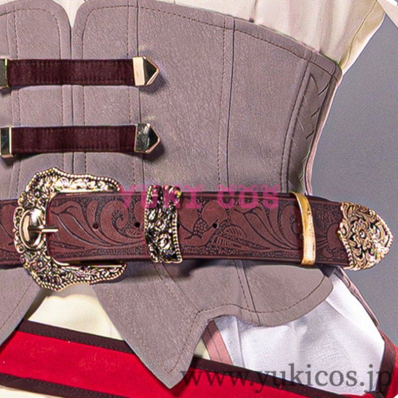 画像8: プロジェクトセカイ　プロセカ　Never Ending Showtimeガチャ　笑顔の世界へ　鳳えむ　ワンダーランドトラベラー　コスプレ衣装　送料無料 (8)