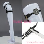 画像13: アークナイツ　エンドフィールド　Laevatein　レーヴァテイン　コスプレ衣装　送料無料 (13)