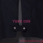 画像7: プロジェクトセカイ　プロセカ　ブルフェスドリームピックガチャ　止まらない歩み　 東雲彰人　RAD ONEROAD　コスプレ衣装　送料無料 (7)