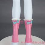 画像11: ゼンレスゾーンゼロ　ゼンゼロ　ZZZ　Aria　アリア　コスプレ衣装　送料無料 (11)