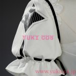 画像6: ゼンレスゾーンゼロ　ゼンゼロ　ZZZ　Aria　アリア　コスプレ衣装　送料無料 (6)