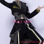 画像4: プロジェクトセカイ　プロセカ　ブルフェスドリームピックガチャ　止まらない歩み　 東雲彰人　RAD ONEROAD　コスプレ衣装　送料無料 (4)