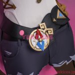 画像7: 原神　げんしん　Jahoda　ヤフォダ　コスプレ衣装　送料無料　高級版 (7)