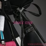 画像12: アークナイツ　エンドフィールド　Laevatein　レーヴァテイン　コスプレ衣装　送料無料 (12)