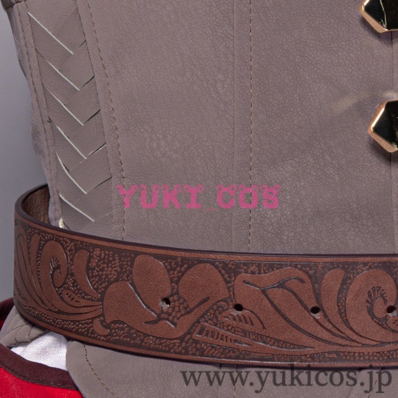 画像9: プロジェクトセカイ　プロセカ　Never Ending Showtimeガチャ　笑顔の世界へ　鳳えむ　ワンダーランドトラベラー　コスプレ衣装　送料無料 (9)