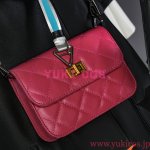 画像11: アークナイツ　エンドフィールド　Laevatein　レーヴァテイン　コスプレ衣装　送料無料 (11)